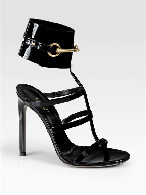 gucci ursula sandals